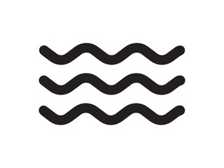 Beach Sand golden waves under warm sun