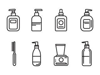 Beauty Treatment Promotes Radiance Every Day