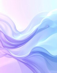 Vibrant orange pink purple gradient background, Dark Blue and Golden Light Abstract Blur Background.