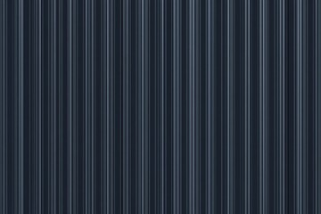Obraz premium Textured Dark Blue Surface: A photorealistic display of a dark blue, textured surface creates a visually engaging background, ideal for diverse design projects.