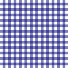 Seamless Gingham Checkered Pattern Background Collection – Colorful Plaid Textile Fabric Texture for Digital Printing, Packaging, Wallpaper, Fashion, Home Decor and Graphic Design