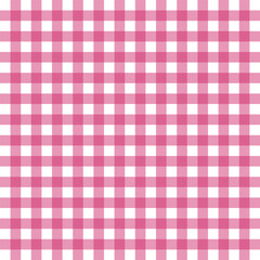 Seamless Gingham Checkered Pattern Background Collection – Colorful Plaid Textile Fabric Texture for Digital Printing, Packaging, Wallpaper, Fashion, Home Decor and Graphic Design