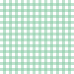 Seamless Gingham Checkered Pattern Background Collection – Colorful Plaid Textile Fabric Texture for Digital Printing, Packaging, Wallpaper, Fashion, Home Decor and Graphic Design