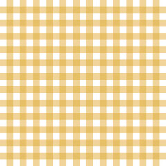 Seamless Gingham Checkered Pattern Background Collection – Colorful Plaid Textile Fabric Texture for Digital Printing, Packaging, Wallpaper, Fashion, Home Decor and Graphic Design