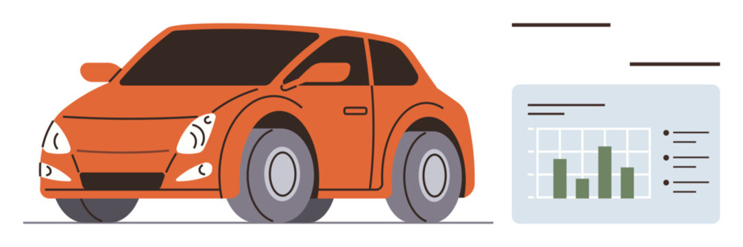 Car Tracking Images – Browse 536,719 Stock Photos, Vectors, and Video ...