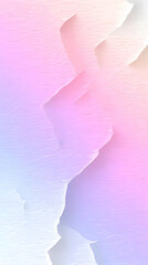 random background with subtle gradients and textured effects evoking calmness and modern aesthetics perfect for design projects