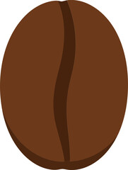 Coffee Dripper and Mug Silhouette