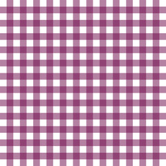 Seamless Gingham Plaid Checkered Pattern Backgrounds Collection – Multicolor Fabric Textile Texture for Wallpaper, Digital Paper, Packaging, Fashion, Tablecloth, and Home Decor Design
