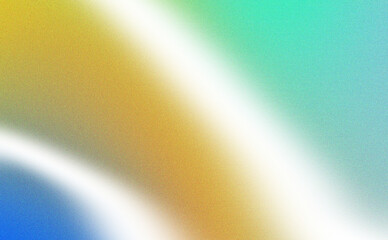 Abstract gradient blend colorful diagonal stripes soft texture background overlay