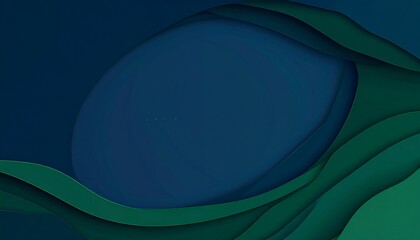 abstract Gradient colorful Background.