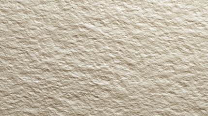 Beige stone texture