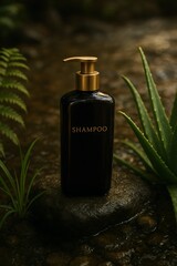 Shampoo-1