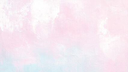 grunge pink watercolor background rgb.