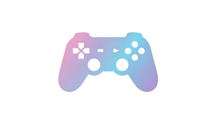 game, joystick, gamepad, video © Muhammad Raham