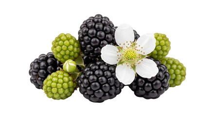 blackberry