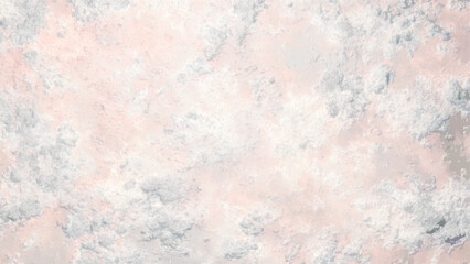 abstract grunge background RGB