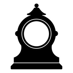 Adobe Illustrator Artwork Vector Art 2025 Vintage shape