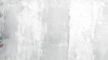 Fototapeta premium Background of distress scratches and grime. gritty black and white overlay noise with a rusty effect. Abstract Grunge Glitch Photocopy Texture Background with Double Exposure and RGB Glitch Effects