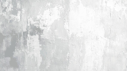 Background of distress scratches and grime. gritty black and white overlay noise with a rusty effect. Abstract Grunge Glitch Photocopy Texture Background with Double Exposure and RGB Glitch Effects
