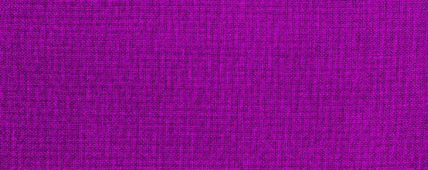 purple fabric texture
