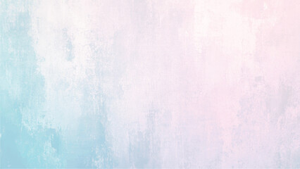 A moody abstract dark grunge texture background featuring a vibrant RGB glitch and photocopy-style double exposure, ideal for digital design.