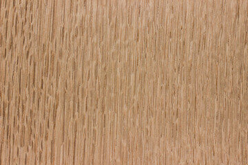 natural wood, with a beautiful pattern. natural brown wood background. wooden board with natural seamless texture. koto, African, Pterygota, view from above, horizontal