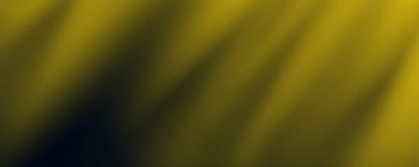 Abstract grainy gradient background with colorful digital noise