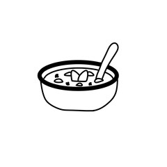 Curry icon