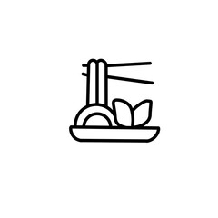 Kimchi icon