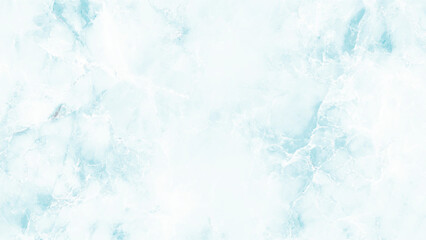 marble Blue creative abstract hand painted background, wallpaper, texture, close-up fragment of acrylic painting on canvas with brush strokes. Modern art. Contemporary art.