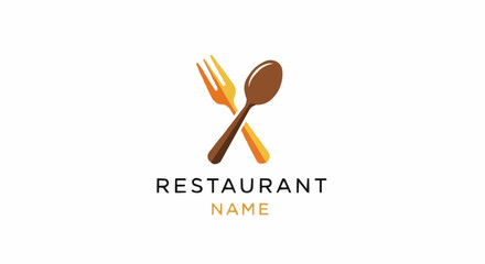 restaurant menu design