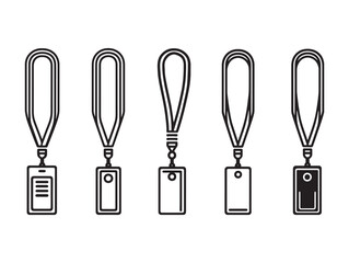 Lab Coat Stylish Functional Apparel For Lab Work