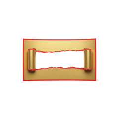 Obraz premium ข้อความในย่อหน้าของคุณ - 9