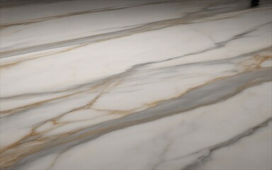 Obraz premium Abstract Lines and Colors on a Textured Surface.