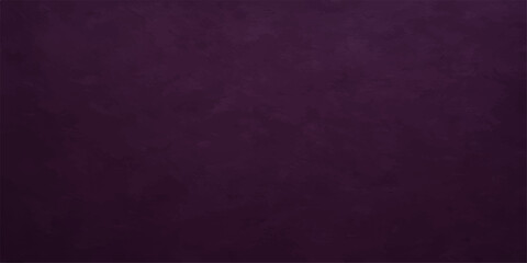 Dark purple grunge texture paper pattern wallpaper background
