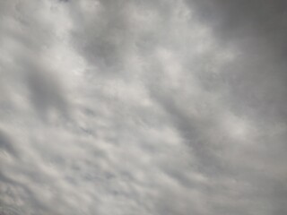 東京のそら(25.9.29)