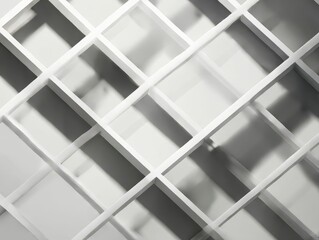 abstract metal background