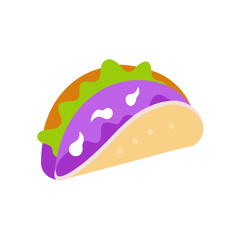 sandwich with cheese