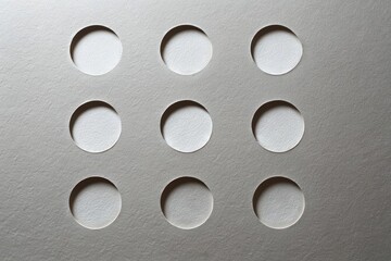 metal texture background