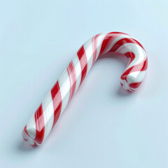 Fototapeta premium 사탕지팡이, candy cane, 크리스마스, Christmas, 빨강, red, 하양, white, 줄무늬, stripes, 달콤함, sweetness, 장식, decoration, 겨울, winter, 전통, tradition, 기쁨, joy, 어린이, kids, 트리, tree