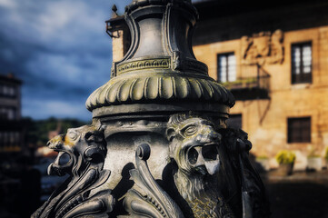 Fototapete bei efototapeten.de bestellen   