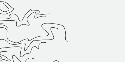 Art vector texture background.  Grunge abstract monochrome backdrop. Hand-drawn illustration for cards, flyer, poster or cover design. Wall. Cement. modern