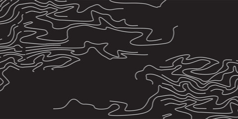 Obraz premium Art vector texture background. Grunge abstract monochrome backdrop. Hand-drawn illustration for cards, flyer, poster or cover design. Wall. Cement. modern