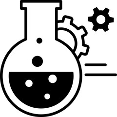 Research and Development