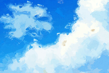 Various oil paintings, flowers, roses, peonies, tulips, chrysanthemums, landscapes, forests, and mountainous areas