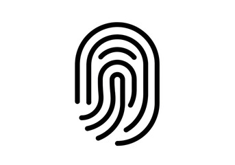 Modern minimalist abstract bars for business finance charts isolated on transparent background