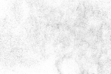 Wall texture. Paper pattern surface. Gray textured material. Wallpaper seamless backdrop.