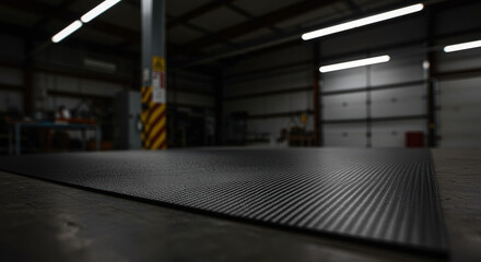 conveyor belt conveyor