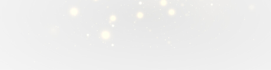 Glittering stardust bright light PNG flare. Magical dust particle with glowing fantasy sparkle background.