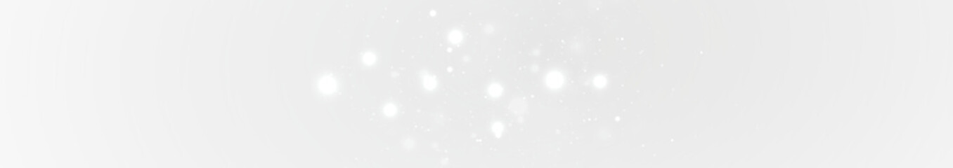 Magical glow PNG shining star particles.
